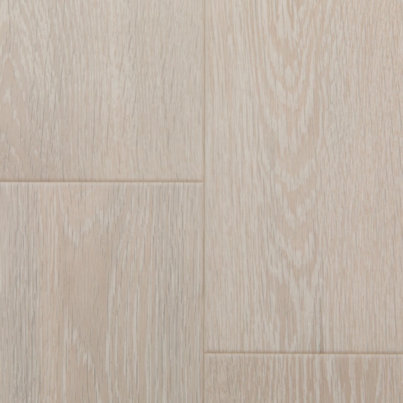 円形マルチマット(ダイニングマット・ペット用マット・お子様のプレイマット・観葉植物マット) 40R E-1009 4枚目画像