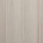 円形マルチマット(ダイニングマット・ペット用マット・お子様のプレイマット・観葉植物マット) 40R E-1012 4枚目画像