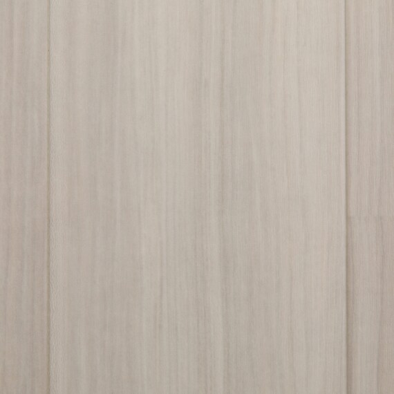 円形マルチマット(ダイニングマット・ペット用マット・お子様のプレイマット・観葉植物マット) 40R E-1012 4枚目画像