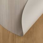 円形マルチマット(ダイニングマット・ペット用マット・お子様のプレイマット・観葉植物マット)　40R　E-1012 5枚目画像