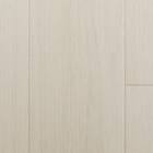 円形マルチマット(ダイニングマット・ペット用マット・お子様のプレイマット・観葉植物マット) 40R E-1015 4枚目画像