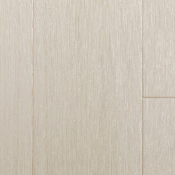 円形マルチマット(ダイニングマット・ペット用マット・お子様のプレイマット・観葉植物マット)　40R　E-1015 4枚目画像