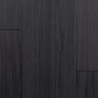 円形マルチマット(ダイニングマット・ペット用マット・お子様のプレイマット・観葉植物マット)　40R　E-1016 4枚目画像