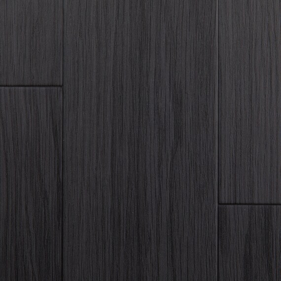 円形マルチマット(ダイニングマット・ペット用マット・お子様のプレイマット・観葉植物マット) 40R E-1016 4枚目画像