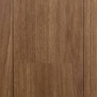 円形マルチマット(ダイニングマット・ペット用マット・お子様のプレイマット・観葉植物マット) 40R E-1023 4枚目画像