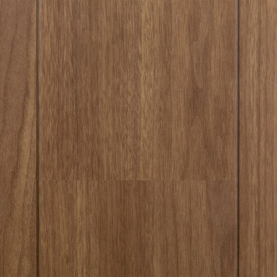 円形マルチマット(ダイニングマット・ペット用マット・お子様のプレイマット・観葉植物マット) 40R E-1023 4枚目画像