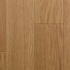 円形マルチマット(ダイニングマット・ペット用マット・お子様のプレイマット・観葉植物マット) 40R E-1029 4枚目画像