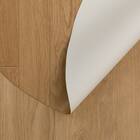 円形マルチマット(ダイニングマット・ペット用マット・お子様のプレイマット・観葉植物マット) 40R E-1029 5枚目画像