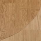 円形マルチマット(ダイニングマット・ペット用マット・お子様のプレイマット・観葉植物マット)　40R　E-1029 6枚目画像