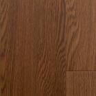 円形マルチマット(ダイニングマット・ペット用マット・お子様のプレイマット・観葉植物マット) 40R E-1032 4枚目画像