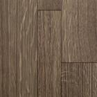 円形マルチマット(ダイニングマット・ペット用マット・お子様のプレイマット・観葉植物マット)　40R　E-1044 4枚目画像