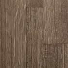 円形マルチマット(ダイニングマット・ペット用マット・お子様のプレイマット・観葉植物マット) 40R E-1044 4枚目画像