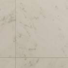 円形マルチマット(ダイニングマット・ペット用マット・お子様のプレイマット・観葉植物マット)　40R　E-1057 4枚目画像