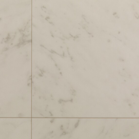 円形マルチマット(ダイニングマット・ペット用マット・お子様のプレイマット・観葉植物マット)　40R　E-1057 4枚目画像