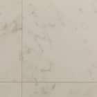 円形マルチマット(ダイニングマット・ペット用マット・お子様のプレイマット・観葉植物マット) 40R E-1057 4枚目画像