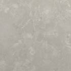 円形マルチマット(ダイニングマット・ペット用マット・お子様のプレイマット・観葉植物マット)　40R　E-1084 4枚目画像