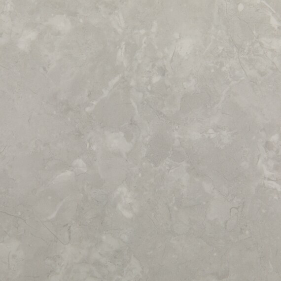 円形マルチマット(ダイニングマット・ペット用マット・お子様のプレイマット・観葉植物マット)　40R　E-1084 4枚目画像