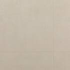 円形マルチマット(ダイニングマット・ペット用マット・お子様のプレイマット・観葉植物マット)　40R　S-1405 4枚目画像