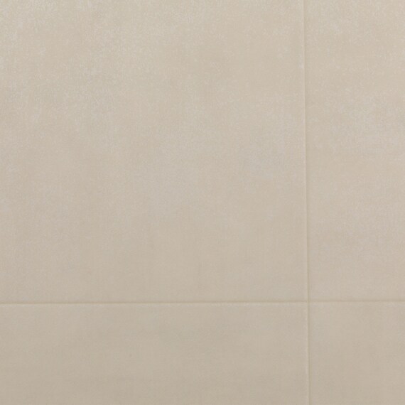 円形マルチマット(ダイニングマット・ペット用マット・お子様のプレイマット・観葉植物マット)　40R　S-1405 4枚目画像