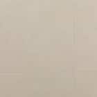 円形マルチマット(ダイニングマット・ペット用マット・お子様のプレイマット・観葉植物マット) 40R S-1405 4枚目画像