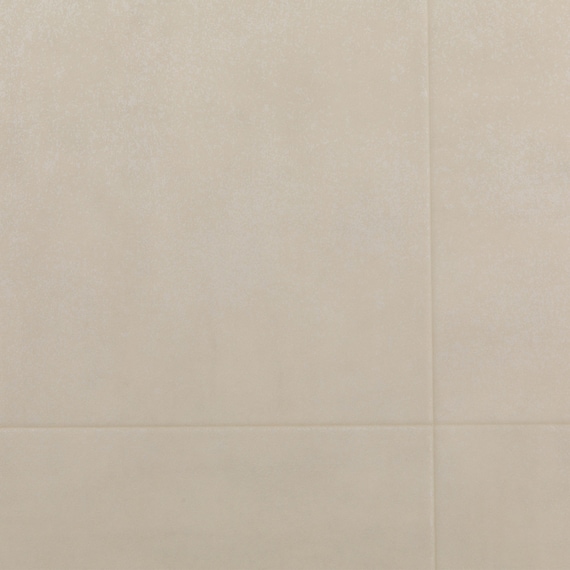 円形マルチマット(ダイニングマット・ペット用マット・お子様のプレイマット・観葉植物マット) 40R S-1405 4枚目画像