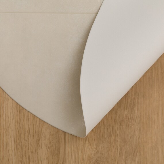 円形マルチマット(ダイニングマット・ペット用マット・お子様のプレイマット・観葉植物マット)　40R　S-1405 5枚目画像