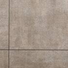 円形マルチマット(ダイニングマット・ペット用マット・お子様のプレイマット・観葉植物マット) 40R S-1406 4枚目画像