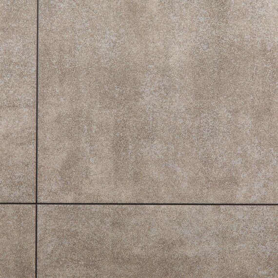 円形マルチマット(ダイニングマット・ペット用マット・お子様のプレイマット・観葉植物マット) 40R S-1406 4枚目画像