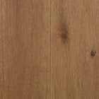 円形マルチマット(ダイニングマット・ペット用マット・お子様のプレイマット・観葉植物マット)　40R　S-1425 4枚目画像