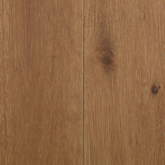 円形マルチマット(ダイニングマット・ペット用マット・お子様のプレイマット・観葉植物マット)　40R　S-1425 4枚目画像