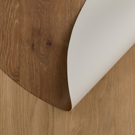 円形マルチマット(ダイニングマット・ペット用マット・お子様のプレイマット・観葉植物マット)　40R　S-1425 5枚目画像