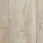 円形マルチマット(ダイニングマット・ペット用マット・お子様のプレイマット・観葉植物マット) 40R S-1427 4枚目画像