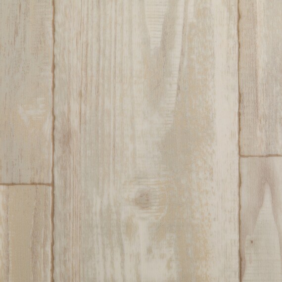 円形マルチマット(ダイニングマット・ペット用マット・お子様のプレイマット・観葉植物マット)　40R　S-1427 4枚目画像