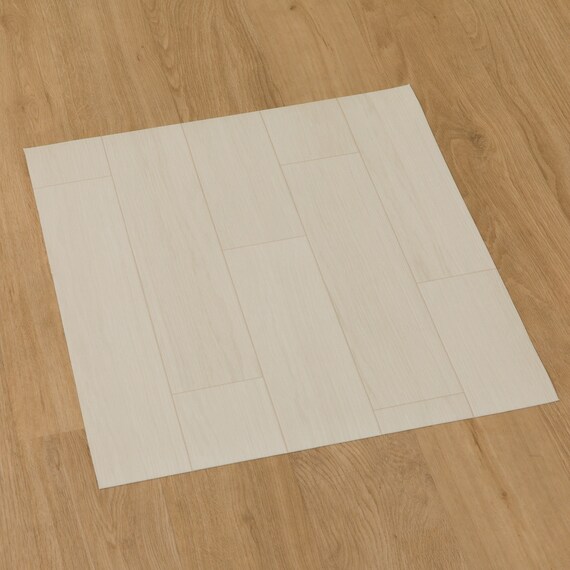 マルチマット(冷蔵庫マット・水槽マット・観葉植物マットなど) 55x60 E-1015 2枚目画像