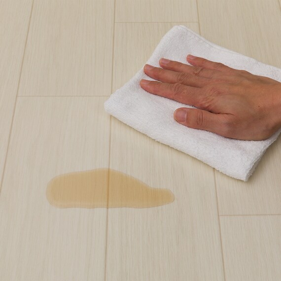 マルチマット(冷蔵庫マット・水槽マット・観葉植物マットなど) 55x60 E-1015 3枚目画像