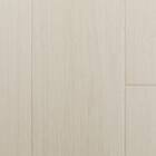 マルチマット(冷蔵庫マット・水槽マット・観葉植物マットなど) 55x60 E-1015 4枚目画像