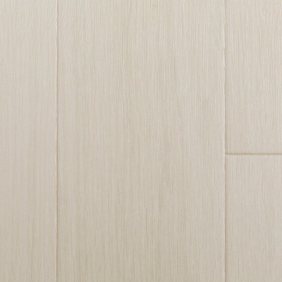 マルチマット(冷蔵庫マット・水槽マット・観葉植物マットなど) 55x60 E-1015 4枚目画像