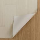 マルチマット(冷蔵庫マット・水槽マット・観葉植物マットなど) 55x60 E-1015 5枚目画像