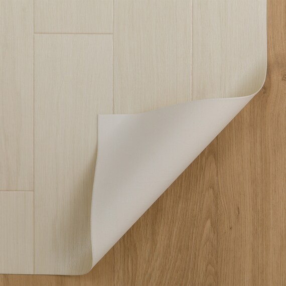 マルチマット(冷蔵庫マット・水槽マット・観葉植物マットなど) 55x60 E-1015 5枚目画像