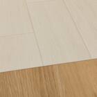 マルチマット(冷蔵庫マット・水槽マット・観葉植物マットなど) 55x60 E-1015 6枚目画像