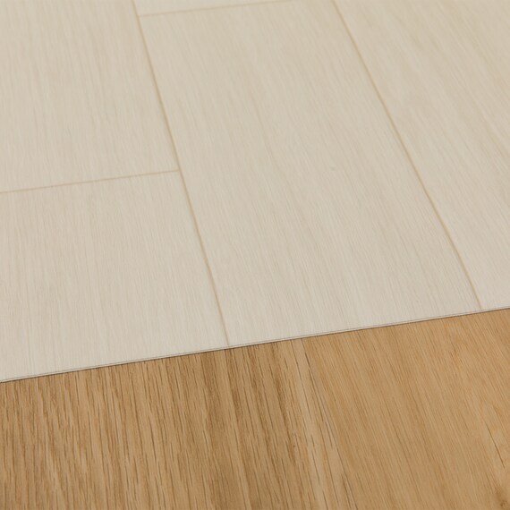 マルチマット(冷蔵庫マット・水槽マット・観葉植物マットなど) 55x60 E-1015 6枚目画像