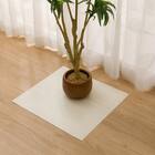 マルチマット(冷蔵庫マット・水槽マット・観葉植物マットなど) 55x60 E-1015 8枚目画像