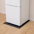 マルチマット(冷蔵庫マット・水槽マット・観葉植物マットなど)　55x60　E-1016 1枚目画像