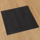 マルチマット(冷蔵庫マット・水槽マット・観葉植物マットなど)　55x60　E-1016 2枚目画像