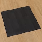 マルチマット(冷蔵庫マット・水槽マット・観葉植物マットなど) 55x60 E-1016 2枚目画像