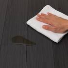 マルチマット(冷蔵庫マット・水槽マット・観葉植物マットなど)　55x60　E-1016 3枚目画像