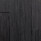 マルチマット(冷蔵庫マット・水槽マット・観葉植物マットなど)　55x60　E-1016 4枚目画像