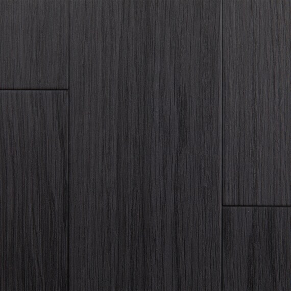 マルチマット(冷蔵庫マット・水槽マット・観葉植物マットなど)　55x60　E-1016 4枚目画像