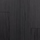 マルチマット(冷蔵庫マット・水槽マット・観葉植物マットなど) 55x60 E-1016 4枚目画像