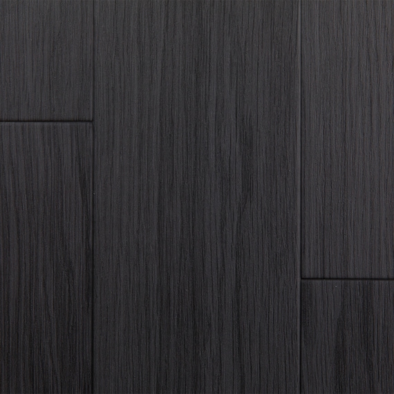 マルチマット(冷蔵庫マット・水槽マット・観葉植物マットなど) 55x60 E-1016 4枚目画像